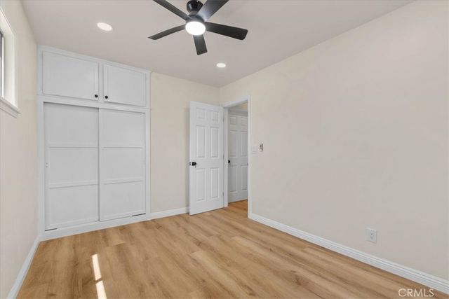 806 Sunkist Avenue, La Puente, CA 91746