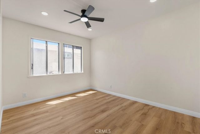 806 Sunkist Avenue, La Puente, CA 91746