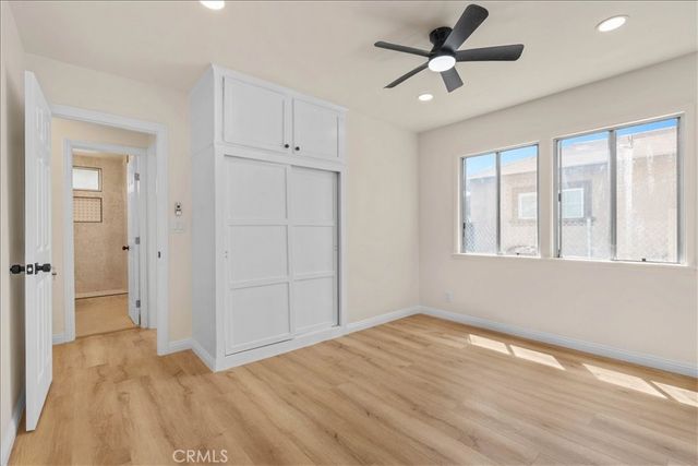 806 Sunkist Avenue, La Puente, CA 91746