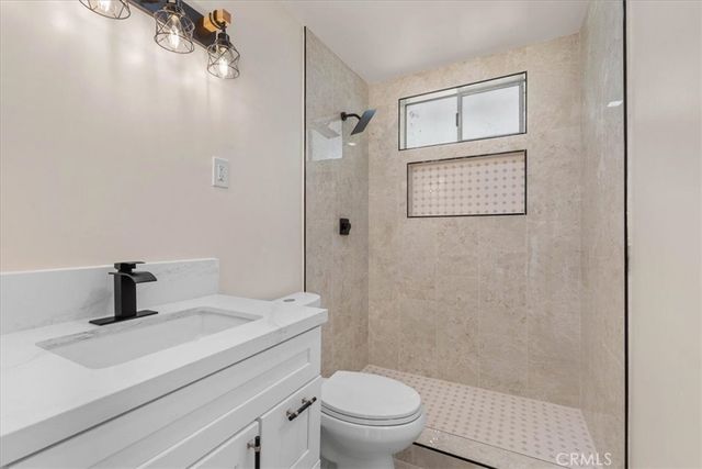 806 Sunkist Avenue, La Puente, CA 91746