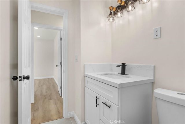 806 Sunkist Avenue, La Puente, CA 91746