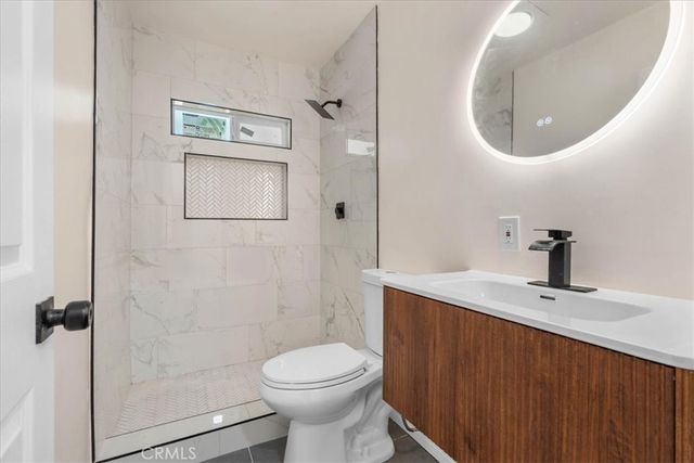 806 Sunkist Avenue, La Puente, CA 91746