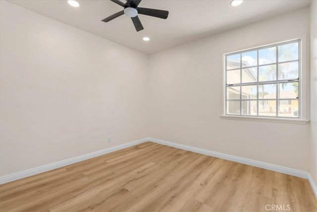 806 Sunkist Avenue, La Puente, CA 91746