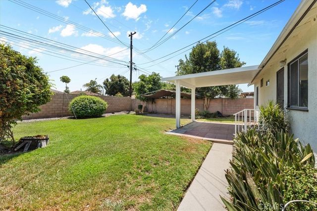 806 Sunkist Avenue, La Puente, CA 91746