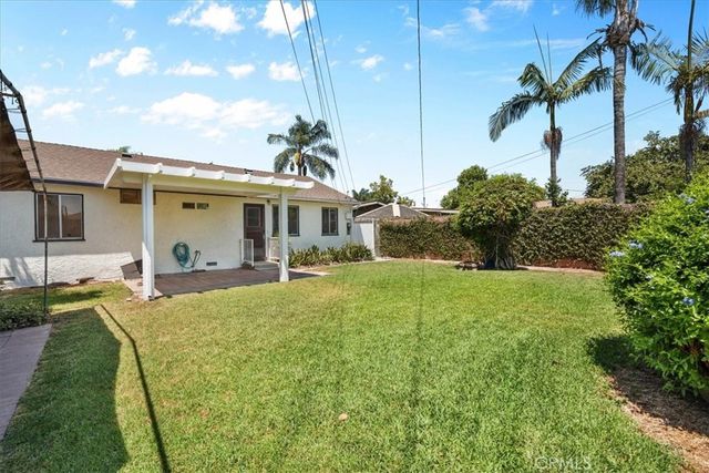 806 Sunkist Avenue, La Puente, CA 91746