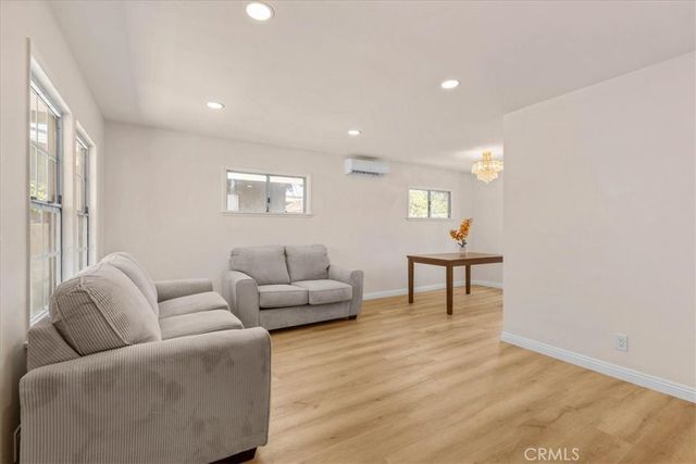 806 Sunkist Avenue, La Puente, CA 91746