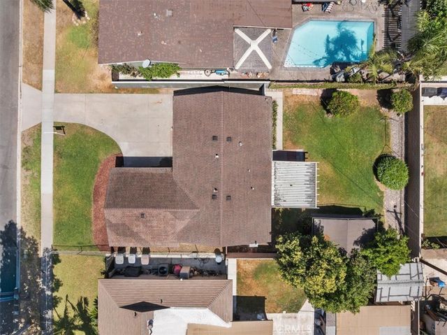 806 Sunkist Avenue, La Puente, CA 91746