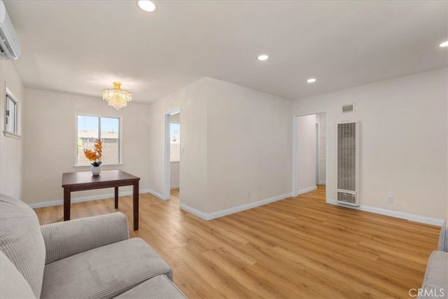 806 Sunkist Avenue, La Puente, CA 91746