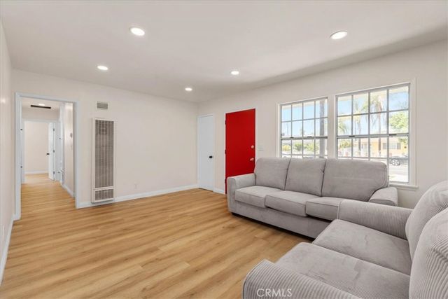 806 Sunkist Avenue, La Puente, CA 91746