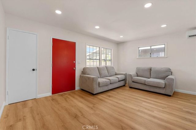 806 Sunkist Avenue, La Puente, CA 91746