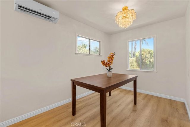 806 Sunkist Avenue, La Puente, CA 91746