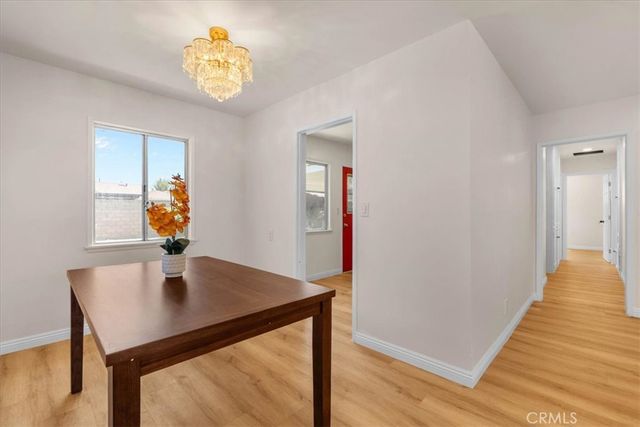 806 Sunkist Avenue, La Puente, CA 91746