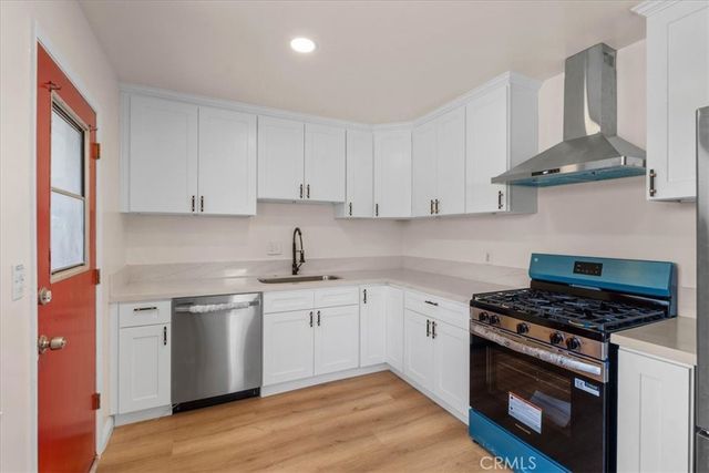 806 Sunkist Avenue, La Puente, CA 91746