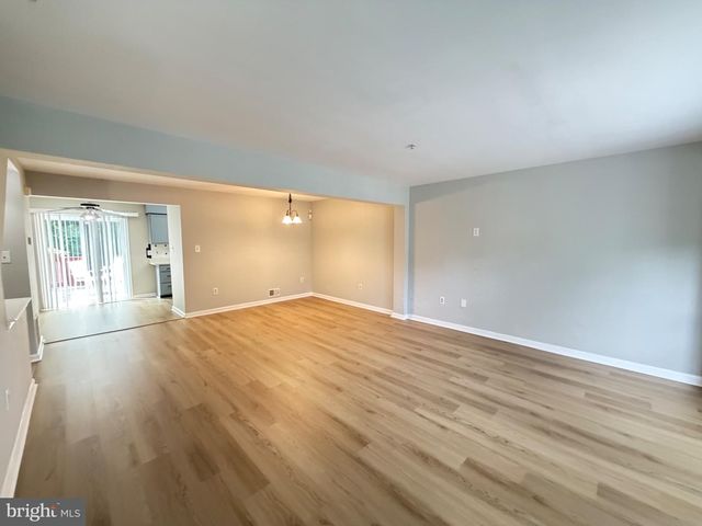 6208 KILDARE CT, Fort Washington, MD 20744