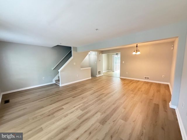 6208 KILDARE CT, Fort Washington, MD 20744