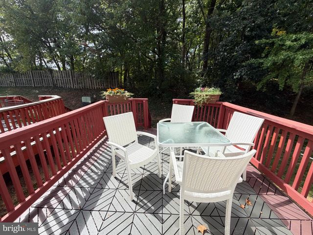 6208 KILDARE CT, Fort Washington, MD 20744