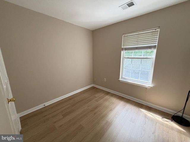 6208 KILDARE CT, Fort Washington, MD 20744