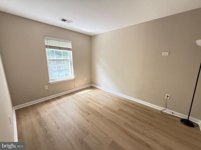 6208 KILDARE CT, Fort Washington, MD 20744