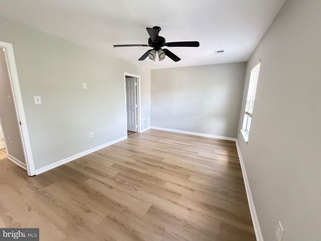 6208 KILDARE CT, Fort Washington, MD 20744