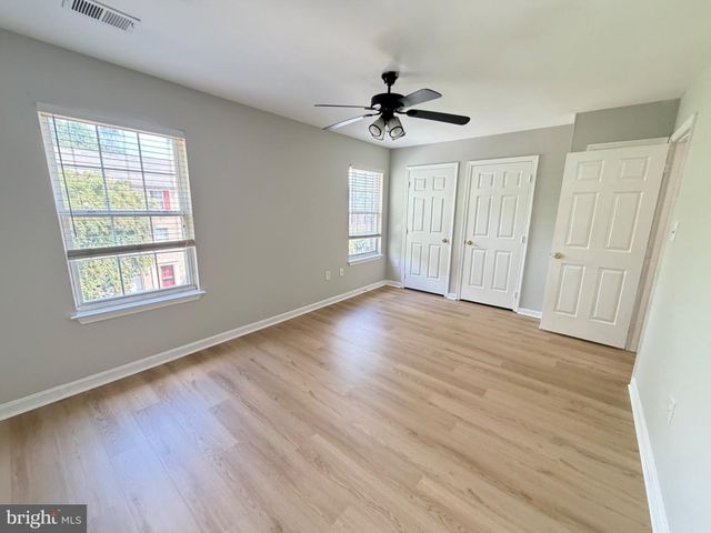 6208 KILDARE CT, Fort Washington, MD 20744