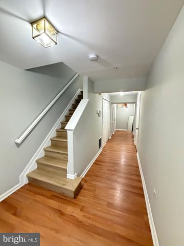 6208 KILDARE CT, Fort Washington, MD 20744