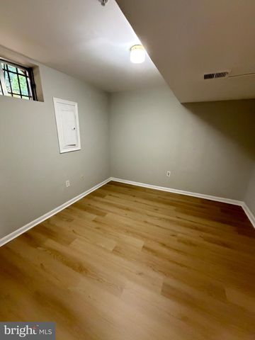 6208 KILDARE CT, Fort Washington, MD 20744