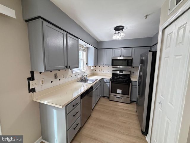 6208 KILDARE CT, Fort Washington, MD 20744