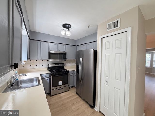 6208 KILDARE CT, Fort Washington, MD 20744