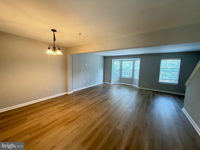 6208 KILDARE CT, Fort Washington, MD 20744