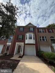 6208 KILDARE CT, Fort Washington, MD 20744