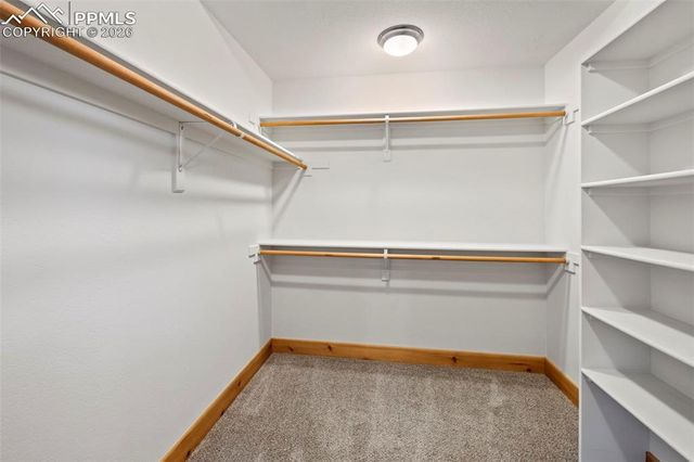 733 Orion Drive, Colorado Springs, CO 80906