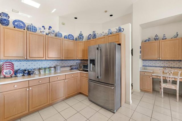 2054 Henley Place, Wellington, FL 33414