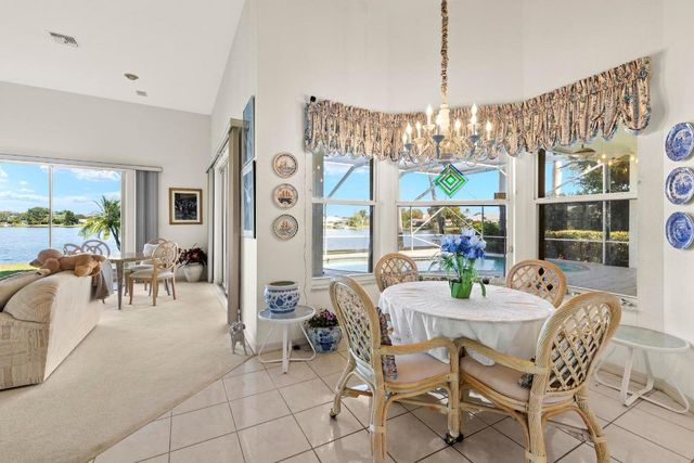 2054 Henley Place, Wellington, FL 33414