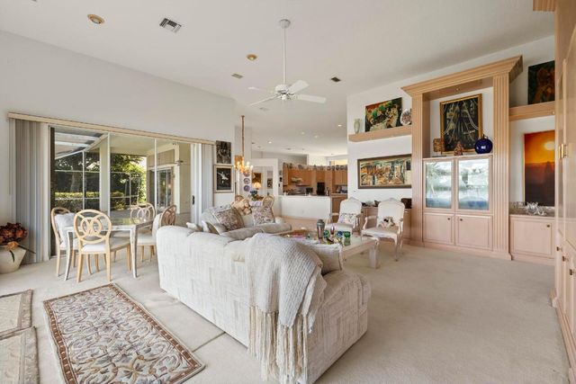 2054 Henley Place, Wellington, FL 33414