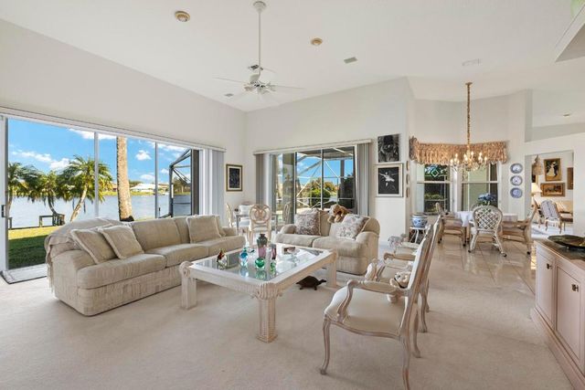 2054 Henley Place, Wellington, FL 33414