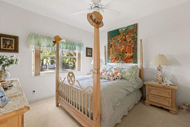 2054 Henley Place, Wellington, FL 33414