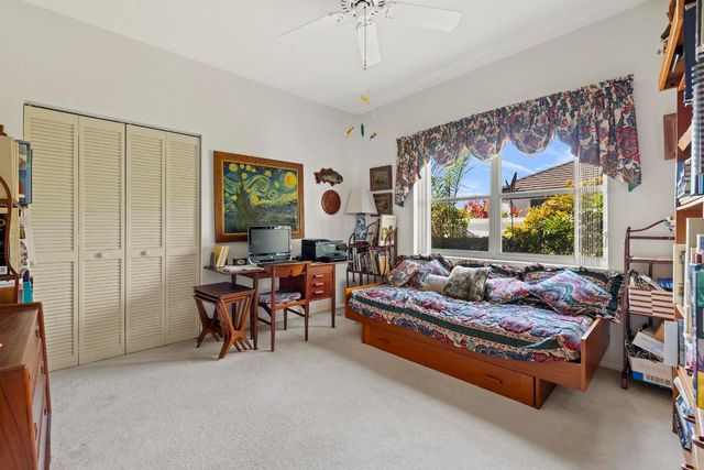 2054 Henley Place, Wellington, FL 33414