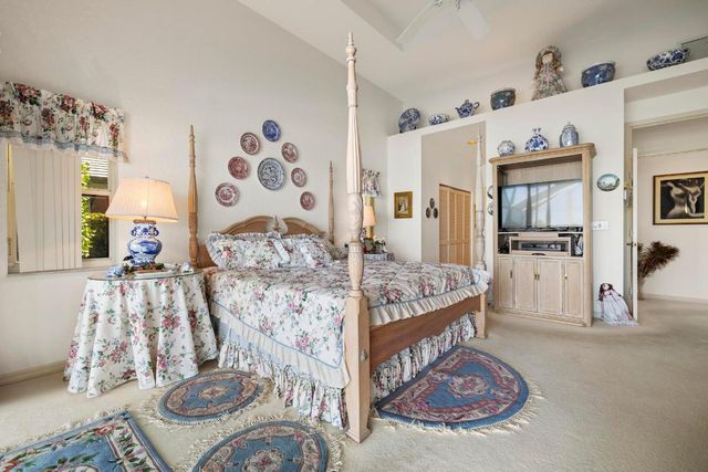 2054 Henley Place, Wellington, FL 33414