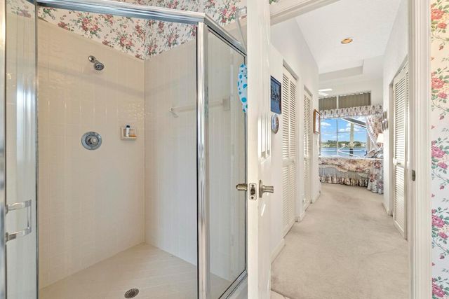 2054 Henley Place, Wellington, FL 33414