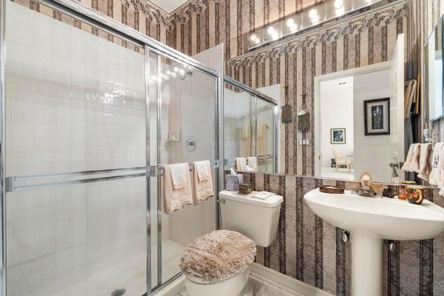 2054 Henley Place, Wellington, FL 33414