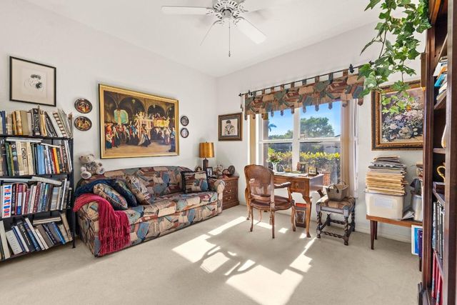 2054 Henley Place, Wellington, FL 33414