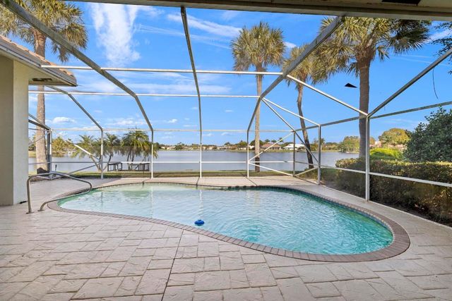 2054 Henley Place, Wellington, FL 33414