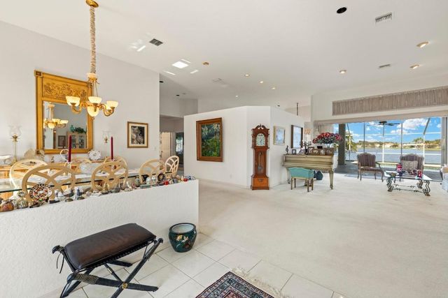 2054 Henley Place, Wellington, FL 33414