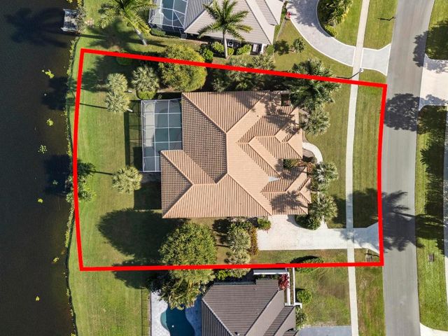 2054 Henley Place, Wellington, FL 33414