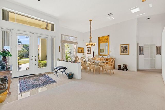 2054 Henley Place, Wellington, FL 33414