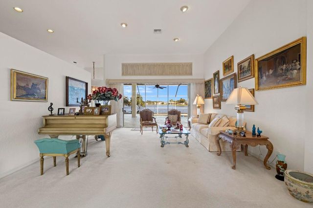 2054 Henley Place, Wellington, FL 33414