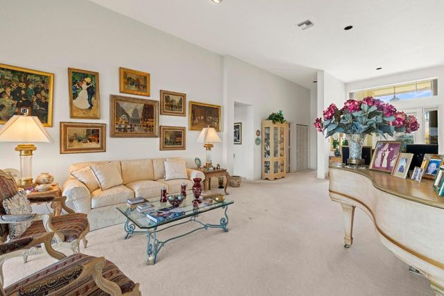 2054 Henley Place, Wellington, FL 33414