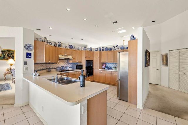 2054 Henley Place, Wellington, FL 33414