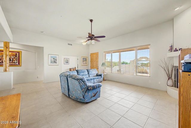 38116 N 15TH Avenue, Phoenix, AZ 85086
