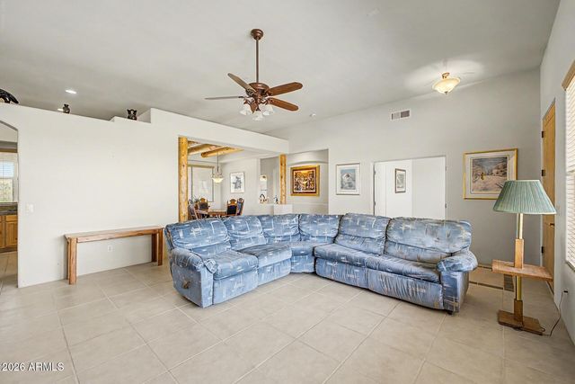 38116 N 15TH Avenue, Phoenix, AZ 85086